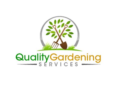 Garden Maintenance in Bebington